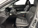 Lexus RX 350h F-Line