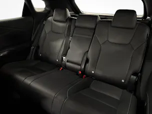 Lexus RX 350h F-Line