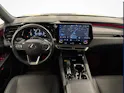 Lexus RX 350h F-Line