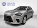 Lexus RX 350h F-Line
