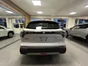 Suzuki S-Cross 1.4 T Compact Top Hybrid 4x4