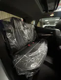 Suzuki S-Cross 1.4 T Compact Top Hybrid 4x4