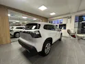 Suzuki S-Cross 1.4 T Compact Top Hybrid 4x4