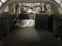 Suzuki S-Cross 1.4 T Compact Top Hybrid 4x4