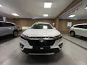 Suzuki S-Cross 1.4 T Compact Top Hybrid 4x4