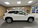 Suzuki S-Cross 1.4 T Compact Top Hybrid 4x4