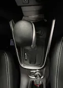 Suzuki S-Cross 1.4 T Compact Top Hybrid 4x4