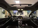 Suzuki S-Cross 1.4 T Compact Top Hybrid 4x4