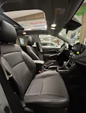 Suzuki S-Cross 1.4 T Compact Top Hybrid 4x4