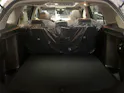 Suzuki S-Cross 1.4 T Compact Top Hybrid 4x4