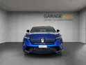 Renault Rafale 1.2 E-Tech Plug-in Atelier Alpine
