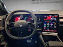 Renault Rafale 1.2 E-Tech Plug-in Atelier Alpine