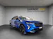 Renault Rafale 1.2 E-Tech Plug-in Atelier Alpine