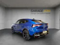 Renault Rafale 1.2 E-Tech Plug-in Atelier Alpine
