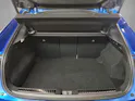 Renault Rafale 1.2 E-Tech Plug-in Atelier Alpine