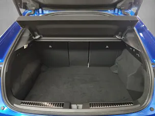 Renault Rafale 1.2 E-Tech Plug-in Atelier Alpine