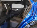 Renault Rafale 1.2 E-Tech Plug-in Atelier Alpine