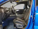Renault Rafale 1.2 E-Tech Plug-in Atelier Alpine