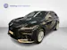 Lexus RX 350h F-Line