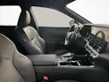 Lexus RX 350h F-Line