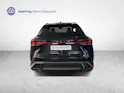 Lexus RX 350h F-Line