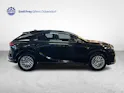 Lexus RX 350h F-Line