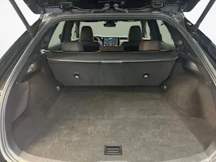 Lexus RX 350h F-Line