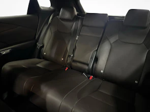 Fahrzeugbild LEXUS RX 350h F-Line