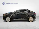 Lexus RX 350h F-Line