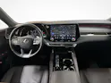 Lexus RX 350h F-Line