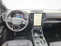 Ford Ranger DKab.Pick-up 2.3 EcoBoost 4x4 Wildtrak PHEV