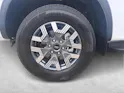 Ford Ranger DKab.Pick-up 2.3 EcoBoost 4x4 Wildtrak PHEV
