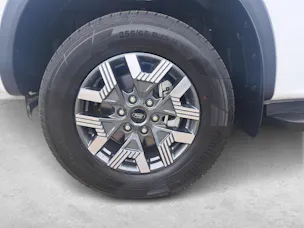 Ford Ranger DKab.Pick-up 2.3 EcoBoost 4x4 Wildtrak PHEV
