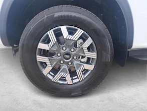 https://vehicle.imgix.net/4238573/2766d130-269f-4e15-ad4c-f9540bf9b861.jpg