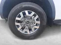 Ford Ranger DKab.Pick-up 2.3 EcoBoost 4x4 Wildtrak PHEV