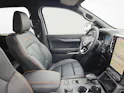 Ford Ranger DKab.Pick-up 2.3 EcoBoost 4x4 Wildtrak PHEV