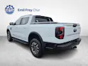 Ford Ranger DKab.Pick-up 2.3 EcoBoost 4x4 Wildtrak PHEV