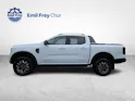 Ford Ranger DKab.Pick-up 2.3 EcoBoost 4x4 Wildtrak PHEV