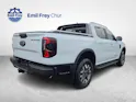 Ford Ranger DKab.Pick-up 2.3 EcoBoost 4x4 Wildtrak PHEV