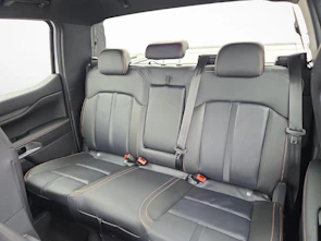 Fahrzeugbild FORD Ranger DKab.Pick-up 2.3 EcoBoost 4x4 Wildtrak PHEV