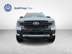 Fahrzeugbild FORD Ranger DKab.Pick-up 2.3 EcoBoost 4x4 Wildtrak PHEV