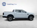 Ford Ranger DKab.Pick-up 2.3 EcoBoost 4x4 Wildtrak PHEV