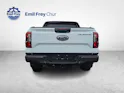 Ford Ranger DKab.Pick-up 2.3 EcoBoost 4x4 Wildtrak PHEV