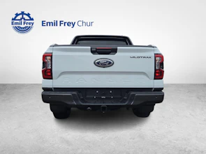 Fahrzeugbild FORD Ranger DKab.Pick-up 2.3 EcoBoost 4x4 Wildtrak PHEV