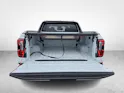 Ford Ranger DKab.Pick-up 2.3 EcoBoost 4x4 Wildtrak PHEV