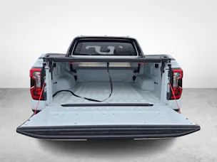 Ford Ranger DKab.Pick-up 2.3 EcoBoost 4x4 Wildtrak PHEV