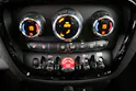 Mini Clubman F54 1.5i Cooper