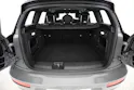 Mini Clubman F54 1.5i Cooper