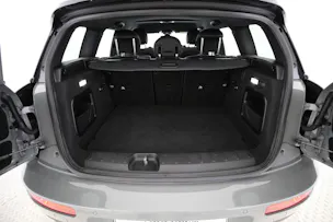 Mini Clubman F54 1.5i Cooper