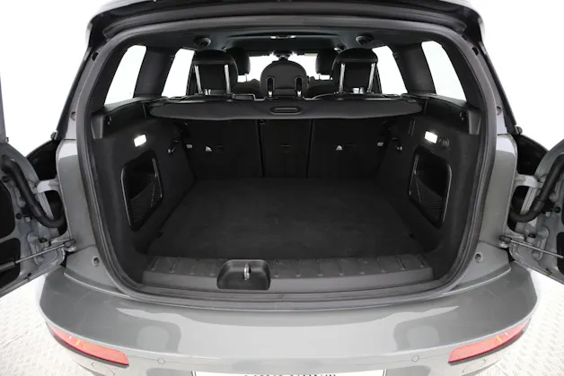 Mini Clubman F54 1.5i Cooper